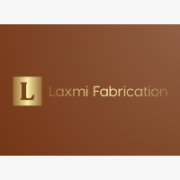 Laxmi Fabrication